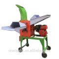 DONGYA 9ZT-600 0711 High effective home hay cutter